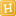 Hyves