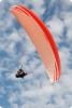 Welke GPS cursus is geschikt voor paragliders?