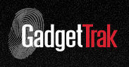 GadgetTrak, spoor uw gestolen Notebook weer op.