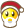 :santa: