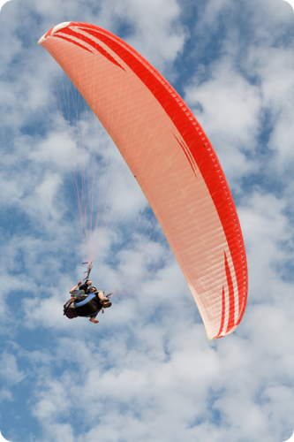 paragliding-rc