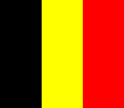 vlag-BE