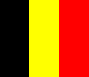 vlag-BE