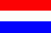 vlag-NL